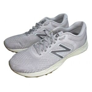 New Balance Fresh Foam Arishi V2 Running Shoes Women's‎ Size 7 Lavender WARISRP2